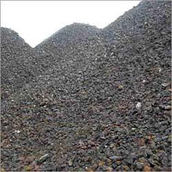 Iron Ore Fines Manufacturer Supplier Wholesale Exporter Importer Buyer Trader Retailer in Jabalpur Madhya Pradesh India